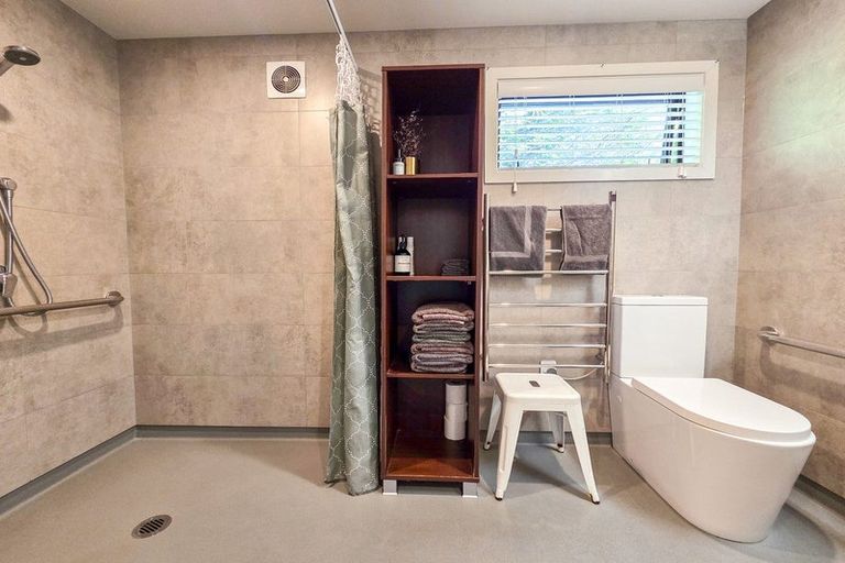 Photo of property in 17 D'archiac Drive, Lake Tekapo, 7999