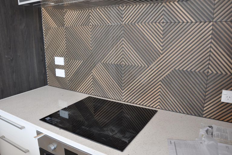 Photo of property in 4 Three Brothers Place, Warkworth, 0981