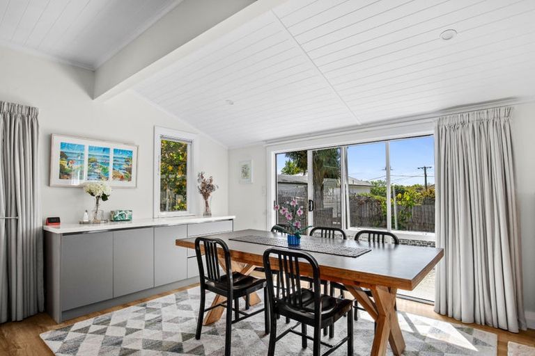 Photo of property in 3 Ancrum Street, Roxburgh, 9500