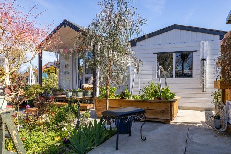 Photo of property in 5 Kereru Place, Masterton, 5810