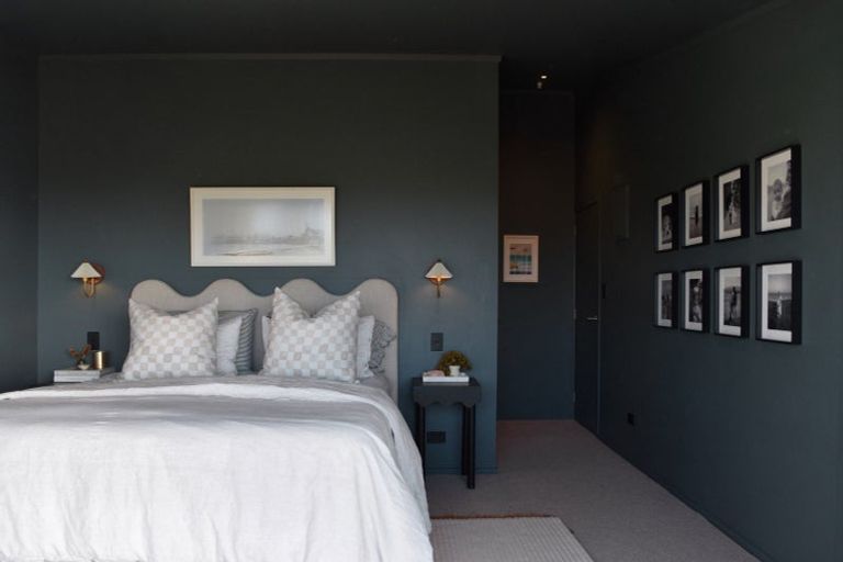 Photo of property in 257 Whirinaki Road, Eskdale, Napier, 4182