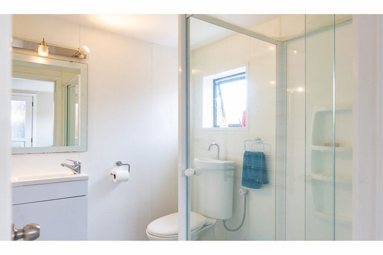 Photo of property in 61 Seddon Street, Rangiora, 7400