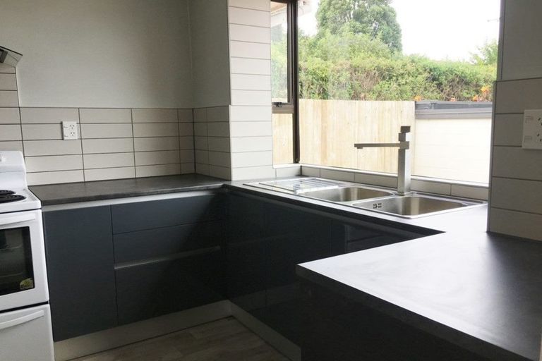 Photo of property in 34a Faulkner Street, Gate Pa, Tauranga, 3112