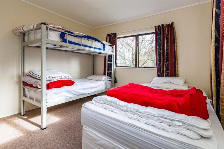 Photo of property in 5 Duncan Street, Raetihi, 4632