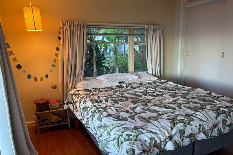 Photo of property in 191 Moana Avenue, Britannia Heights, Nelson, 7010