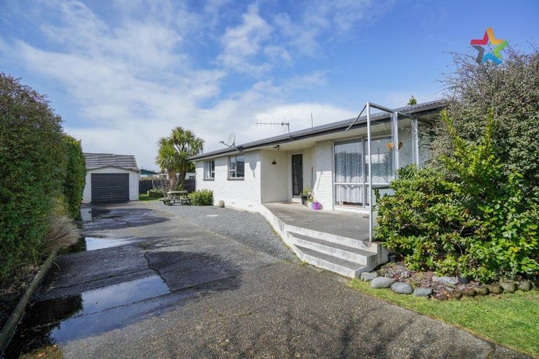 Photo of property in 145 Regent Street, Heidelberg, Invercargill, 9812