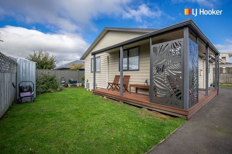 Photo of property in 62d Carlyle Road, Mosgiel, 9024