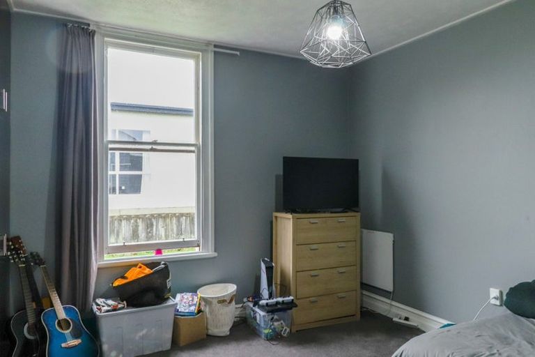 Photo of property in 37 Avenal Street, Avenal, Invercargill, 9810