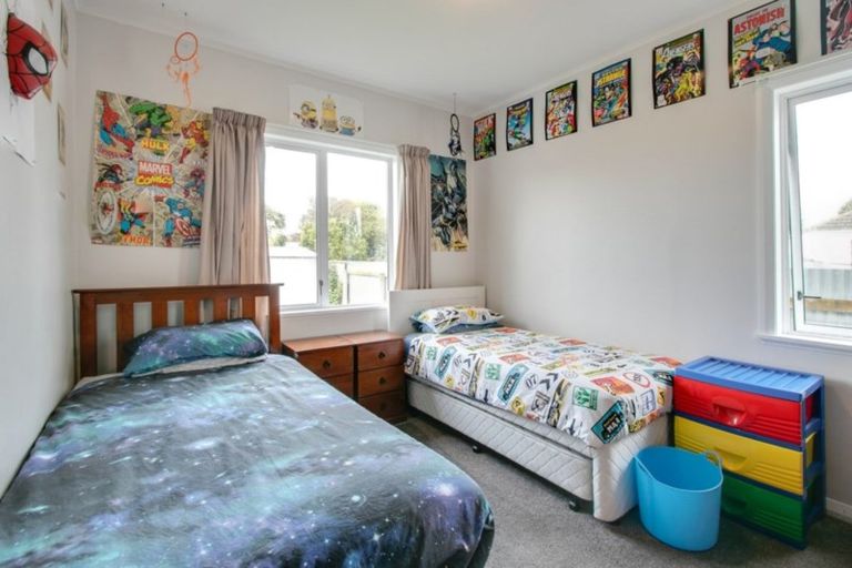 Photo of property in 48 Bedford Road, Marewa, Napier, 4110