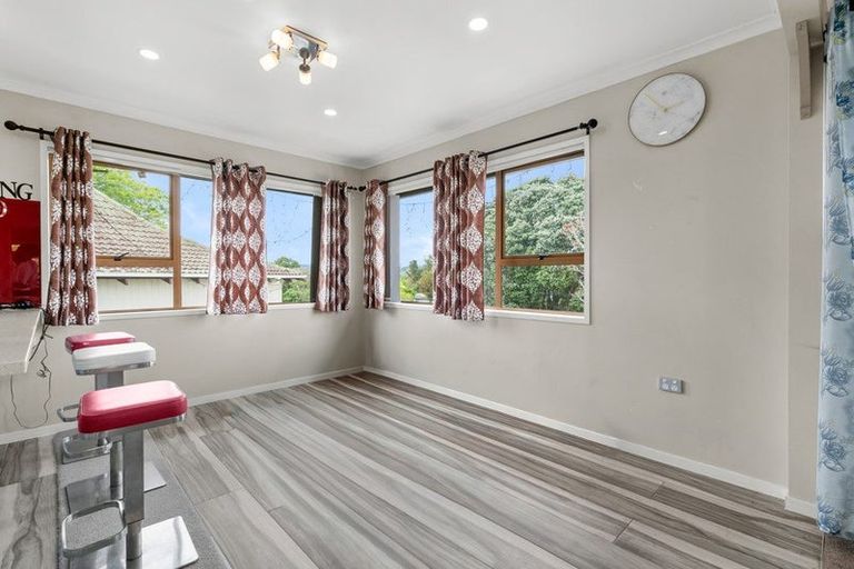 Photo of property in 7 Tatariki Street, Rosehill, Papakura, 2113