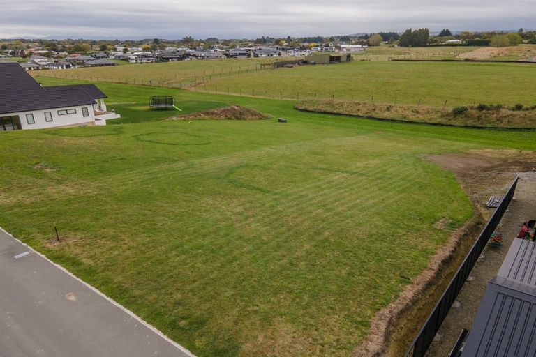 Photo of property in 20 Gimbal Place, Gleniti, Timaru, 7910