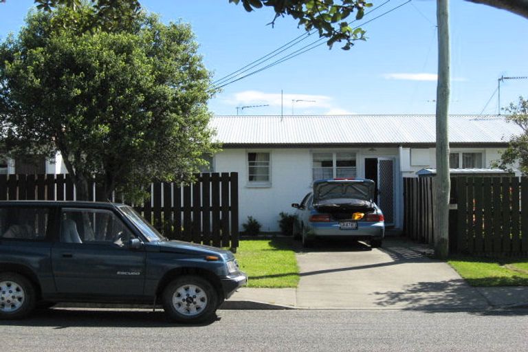Photo of property in 3/55 Wither Road, Redwoodtown, Blenheim, 7201