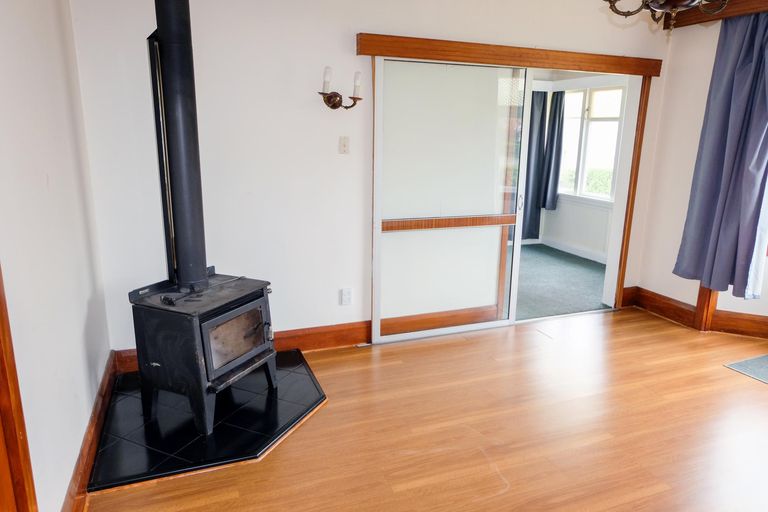 Photo of property in 452 Thames Highway, Oamaru North, Oamaru, 9400