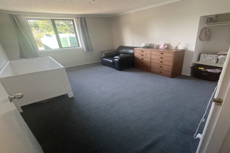 Photo of property in 285 Kakapo Road, Te Anau, 9672