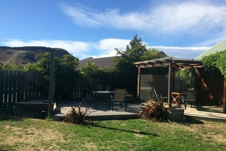 Photo of property in 7 Achilles Place, Wanaka, 9305