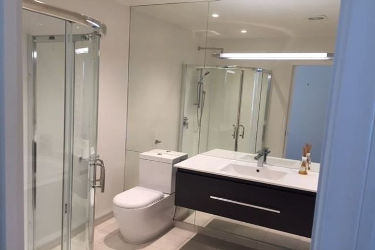 Photo of property in 16 Bennett Street, St Albans, Christchurch, 8052