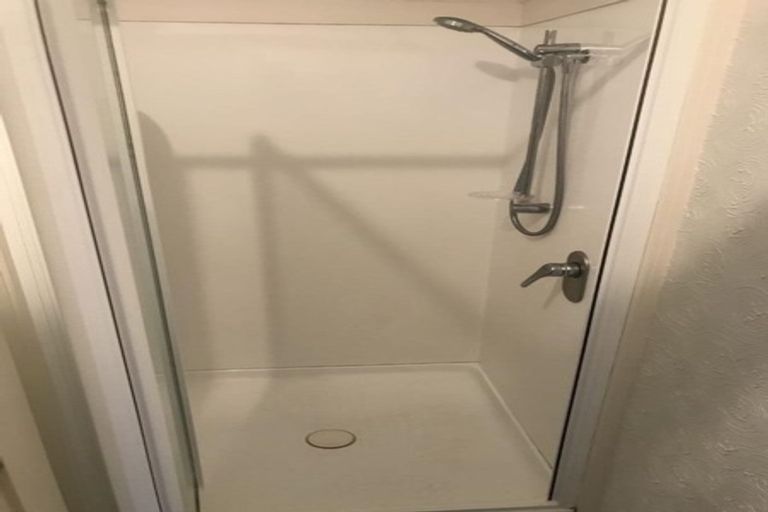 Photo of property in 137 Hukanui Road, Chartwell, Hamilton, 3210