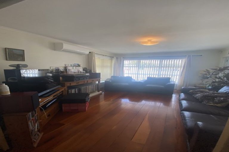 Photo of property in 3c Stanhope Road, Mount Wellington, Auckland, 1051