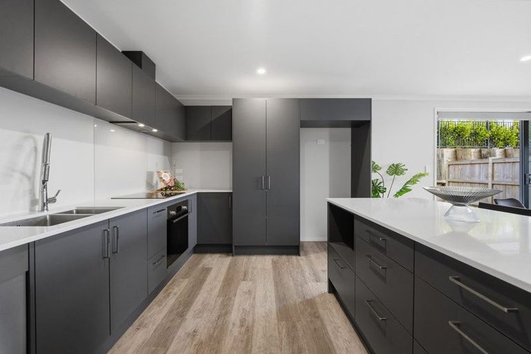 Photo of property in 25 Mauku Road, Patumahoe, Pukekohe, 2679