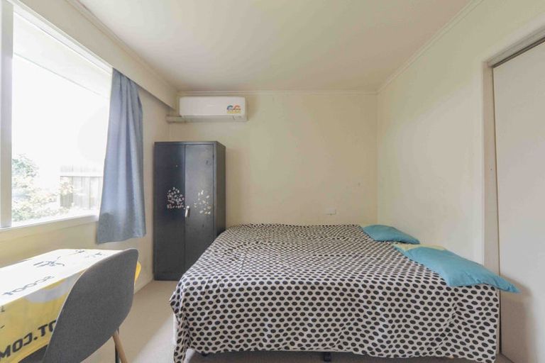 Photo of property in 3 Te Anau Place, Glenview, Hamilton, 3206