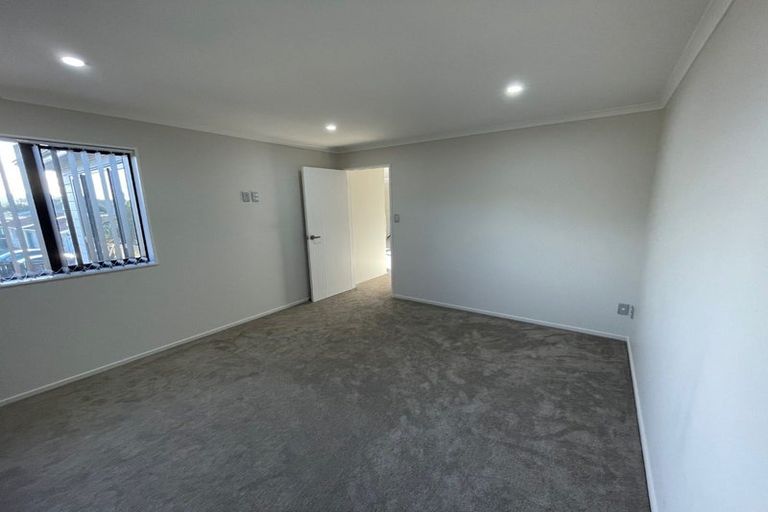 Photo of property in 45b Jellicoe Road, Manurewa, Auckland, 2102