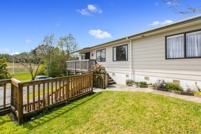Photo of property in 66 Jonathon Street, Brookfield, Tauranga, 3110