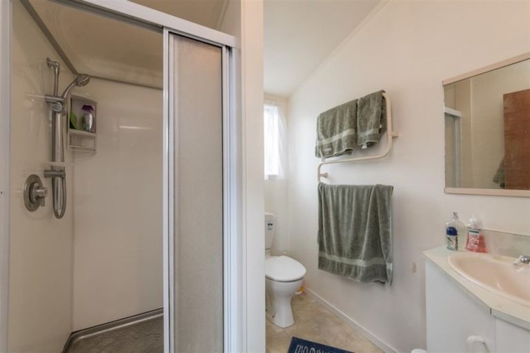 Photo of property in 5/46a Muritai Street, Tahunanui, Nelson, 7011