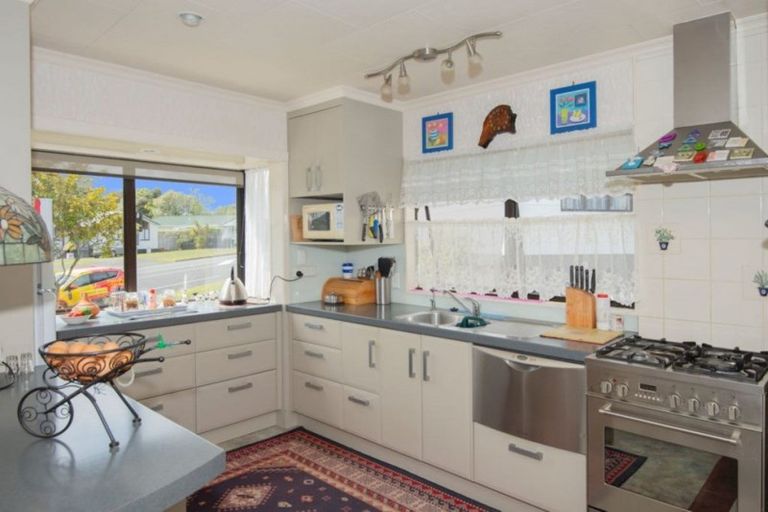Photo of property in 127 Paramount Parade, Tikipunga, Whangarei, 0112
