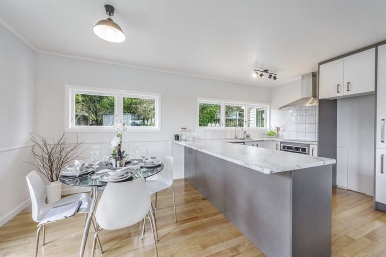 Photo of property in 40 George Street, Morrinsville, 3300