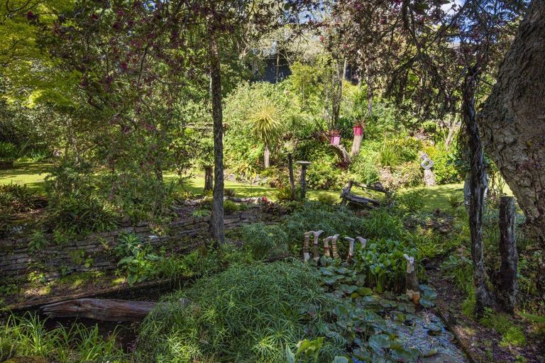 Photo of property in 36/34 Bedlington Street, Whau Valley, Whangarei, 0112