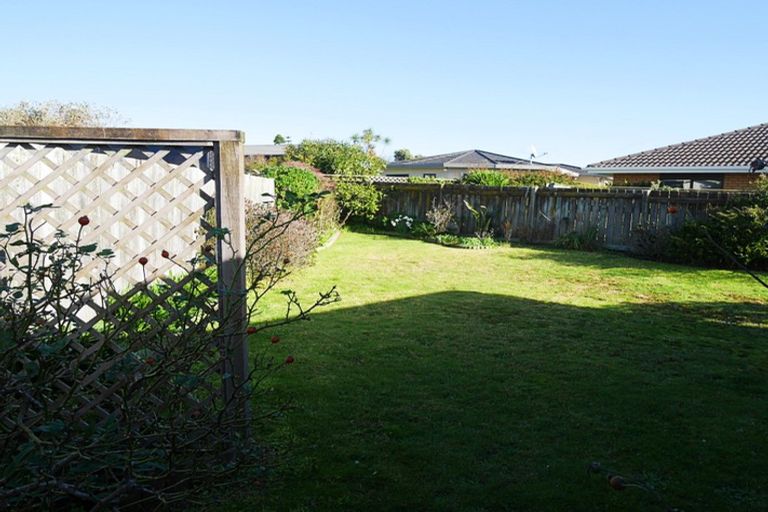 Photo of property in 300 Manly Street, Paraparaumu Beach, Paraparaumu, 5032