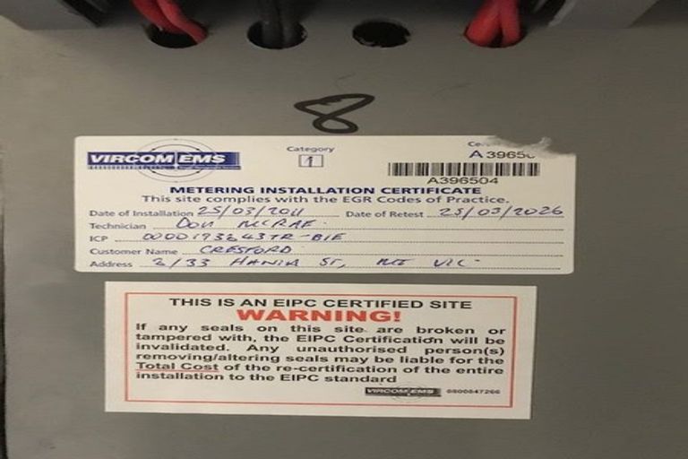 Photo of property in Lexington Apartments, 8/33 Hania Street, Mount Victoria, Wellington, 6011