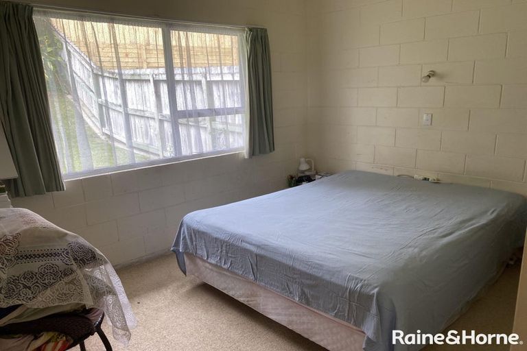 Photo of property in 61 Seymour Place, Bellevue, Tauranga, 3110