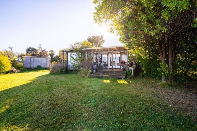 Photo of property in 42 Tahi Street, Mapua, 7005