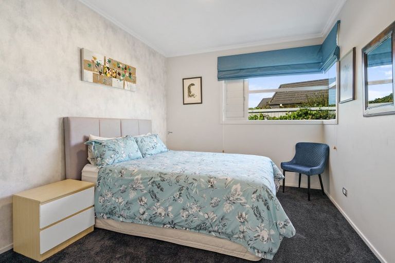 Photo of property in 1 Brancaster Place, Cambridge, 3434