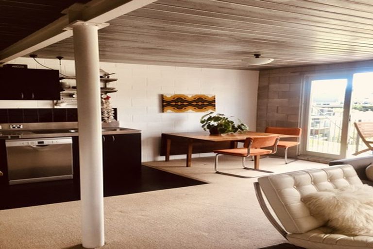 Photo of property in 12b Couldry Street, Eden Terrace, Auckland, 1021