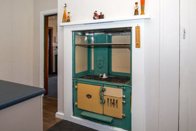 Photo of property in 10 Otipua Road, Kensington, Timaru, 7910