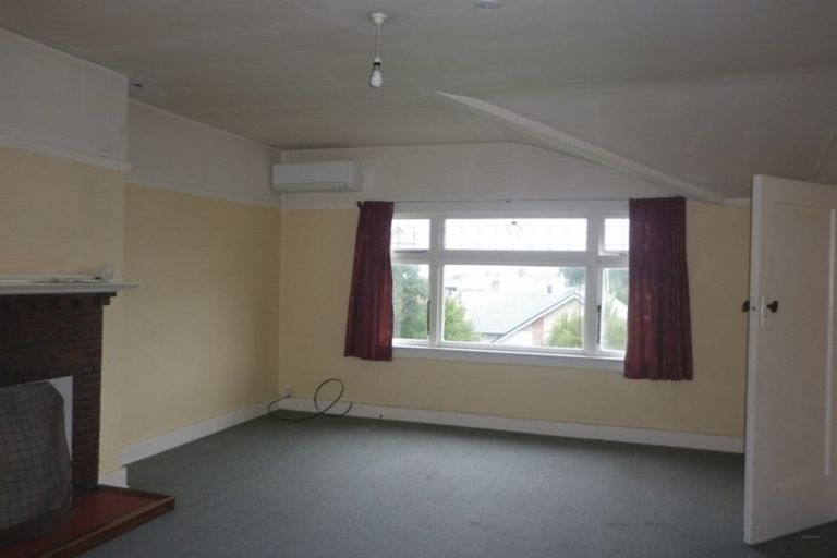 Photo of property in 3/3 Seaview Terrace, Seaview, Timaru, 7910