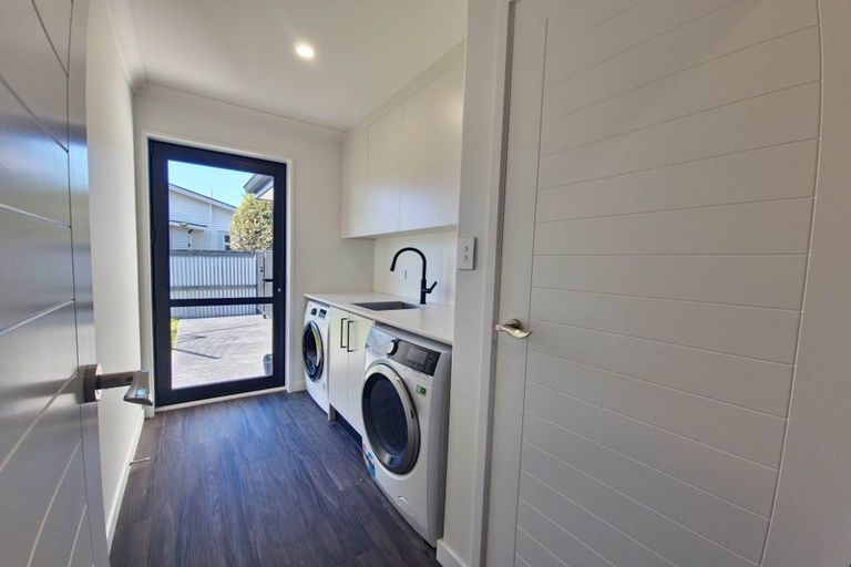 Photo of property in 10 Havelock Street, Renwick, 7204