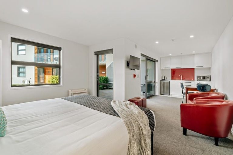 Photo of property in 11 Silverstone Drive, Cromwell, 9384