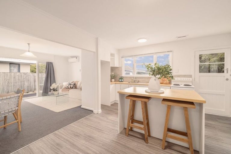 Photo of property in 69 Breezes Road, Avondale, Christchurch, 8061