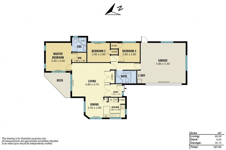 Photo of property in 16 Ranch Place, Pukekohe, 2120