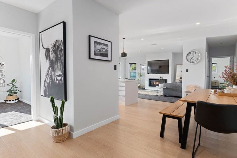 Photo of property in 11 Oakland Place, Ngongotaha, Rotorua, 3010