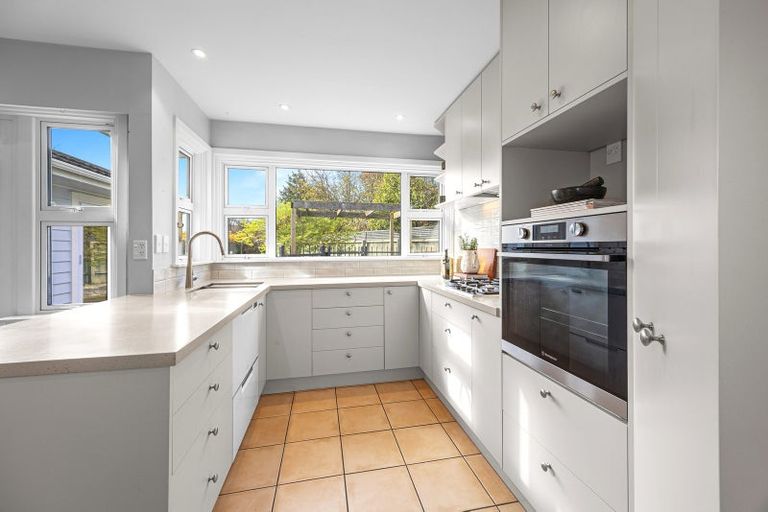 Photo of property in 77 Rahera Street, Spreydon, Christchurch, 8024