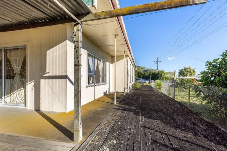 Photo of property in 206 Lumsden Road, Ohinewai, Huntly, 3771