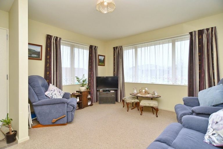 Photo of property in 4 Hayson Drive, Kaiapoi, 7630
