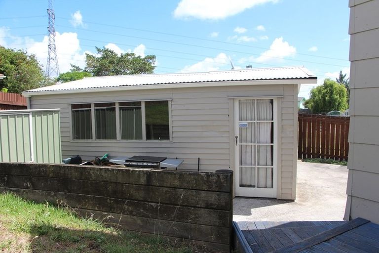 Photo of property in 14 Flinders Place, Otara, Auckland, 2023