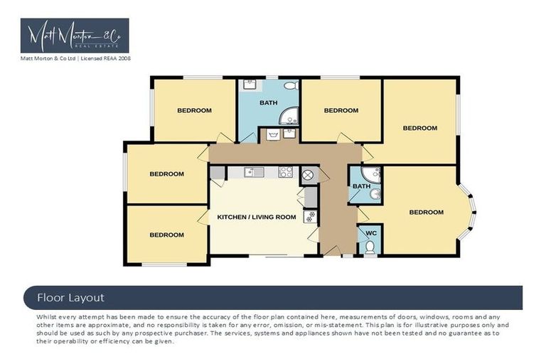 Photo of property in 8 Knox Street, North East Valley, Dunedin, 9010