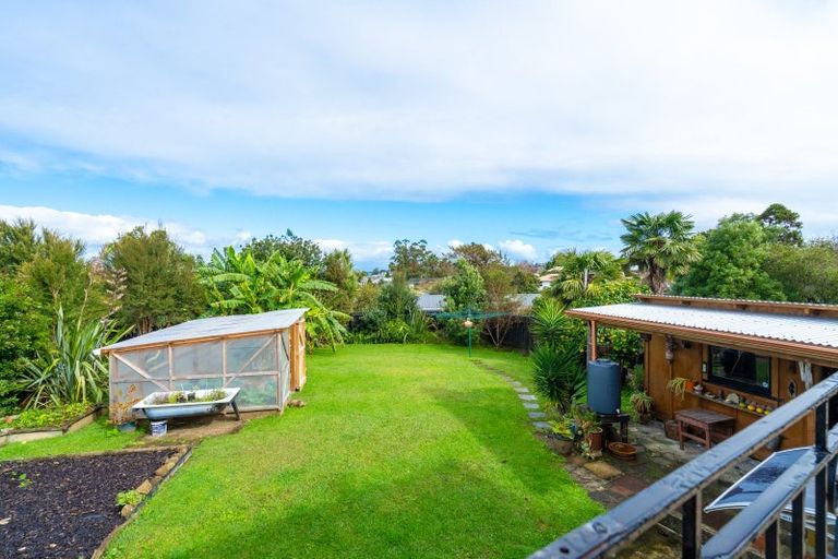 Photo of property in 17 Old Onerahi Road, Onerahi, Whangarei, 0110