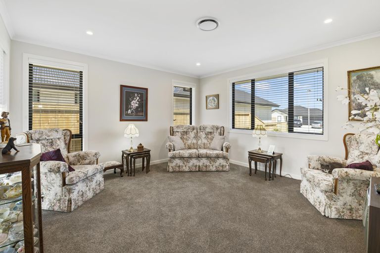 Photo of property in 64 Pinehurst Crescent, Morrinsville, 3300